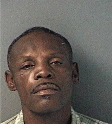 Ray Boutwell, - Escambia County, FL 