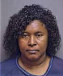 Latronda Brooks, - Manatee County, FL 