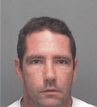 Samuel Cintron, - Pinellas County, FL 