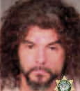 Kyle Clark - Multnomah County, OR 