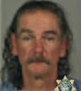 Kevin Cool - Multnomah County, OR 
