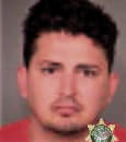 David Cote - Multnomah County, OR 