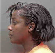 Kerlister Davis - Sarasota County, FL 
