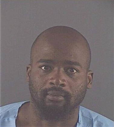 Dwayne Day, - Peoria County, IL 