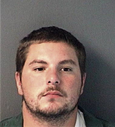 Philip Giulietti, - Escambia County, FL 