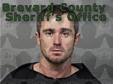 Michael Grover, - Brevard County, FL 