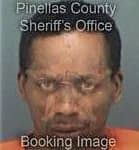 Henry Hill, - Pinellas County, FL 