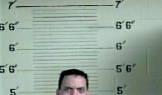Phillip Hudson, - Perry County, KY 