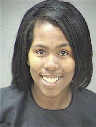 Melanie Ibrahim, - Lynchburg County, VA 