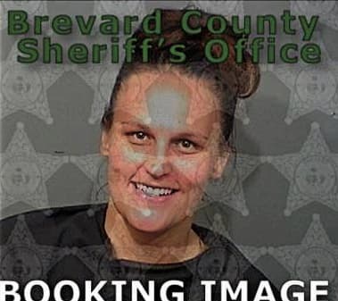 Shana Kelley, - Brevard County, FL 