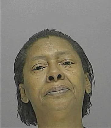 Tishra Levi, - Volusia County, FL 