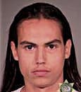 Eric Lohnthomas - Multnomah County, OR 
