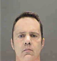 Edward Long, - Sarasota County, FL 