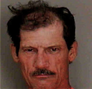 John Martinez, - Polk County, FL 