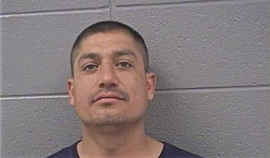 Marcos Martinez, - Cook County, IL 
