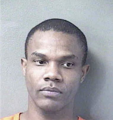 Quinton Matthews, - Okaloosa County, FL 