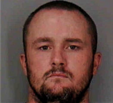 Roger Melton - Polk County, FL 