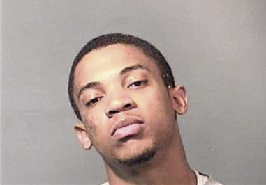 Vernon Mercer, - Brevard County, FL 