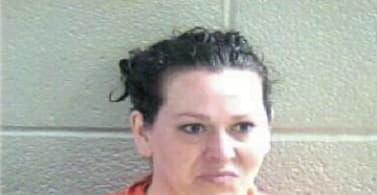 Erma Messer, - Laurel County, KY 