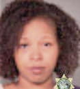 Angela Miller - Multnomah County, OR 