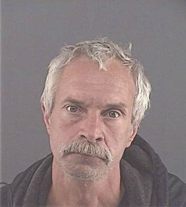 David Morehead, - Peoria County, IL 