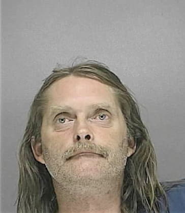 Robert Norton, - Volusia County, FL 