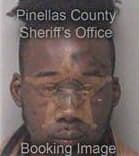 Markees Owens, - Pinellas County, FL 