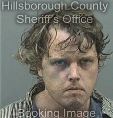 David Perkinsstyles, - Hillsborough County, FL 