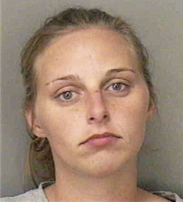 Laura Petty, - Polk County, FL 