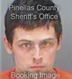 Eric Porterfield, - Pinellas County, FL 