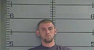 John Probus, - Oldham County, KY 