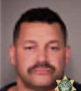 Robert Reed - Multnomah County, OR 