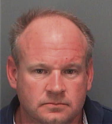 Dennis Reilly, - Pinellas County, FL 