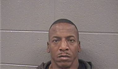 Anthony Richardson, - Cook County, IL 