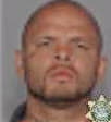 Darin Richey - Multnomah County, OR 