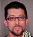 Adam Rocha - Multnomah County, OR 