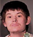 Sebastian Rodriguez - Multnomah County, OR 