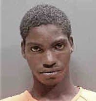 Delvin Rogers, - Sarasota County, FL 