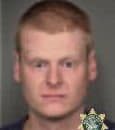 Michael Rouse - Multnomah County, OR 