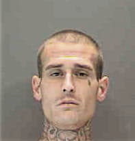 Christian Ruiz, - Sarasota County, FL 