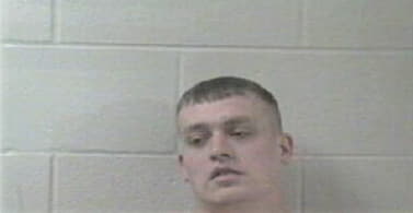 James Sandefur - Daviess County, KY 