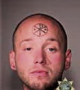 Gregory Schultz - Multnomah County, OR 