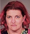 Miranda Scott - Multnomah County, OR 