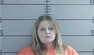 Brittany Seigle, - Oldham County, KY 