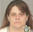 Corina Siller - Multnomah County, OR 