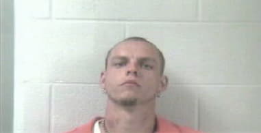 Matthew Simpson - Daviess County, KY 