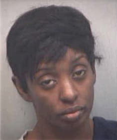 Stacy Sims - Fulton County, GA 