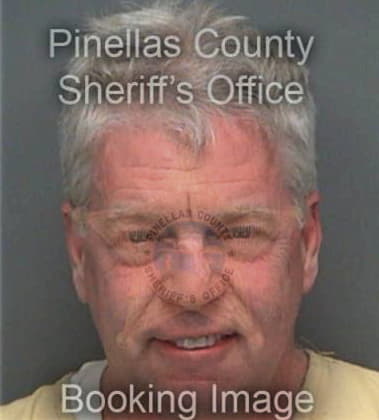 General Smith - Pinellas County, FL 