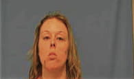 Elizabeth Smithee-Wilson, - Saline County, AR 