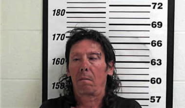 Estanislao Soto-Diaz, - Davis County, UT 